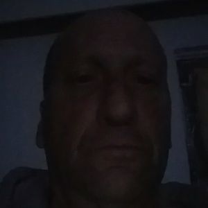 Meet your Posher, Howard